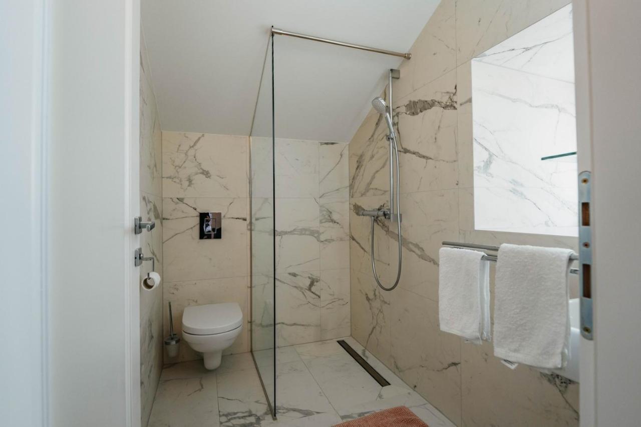 Boutique Apartments Imotski, Imotski - Makarska Buitenkant foto
