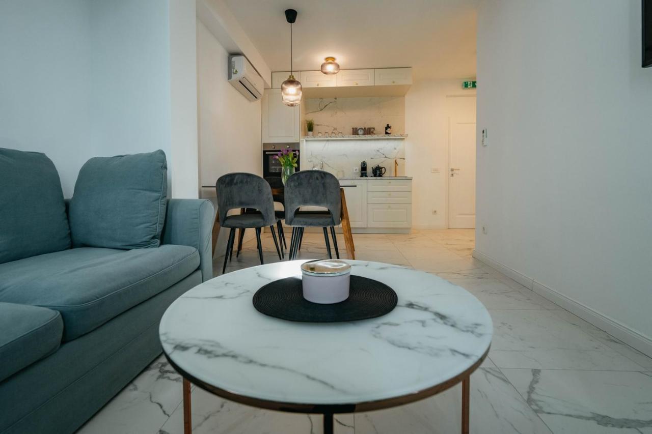 Boutique Apartments Imotski, Imotski - Makarska Buitenkant foto